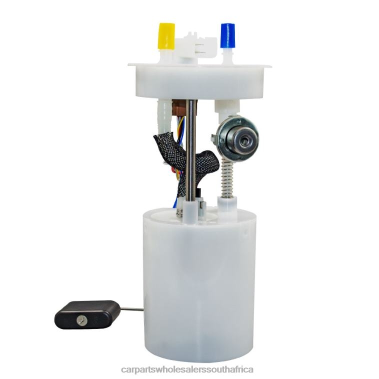 Auto Parts Wholesale Online - Fuel Pump Module 31110-2S000 for HYUNDAI 0NLNF1156