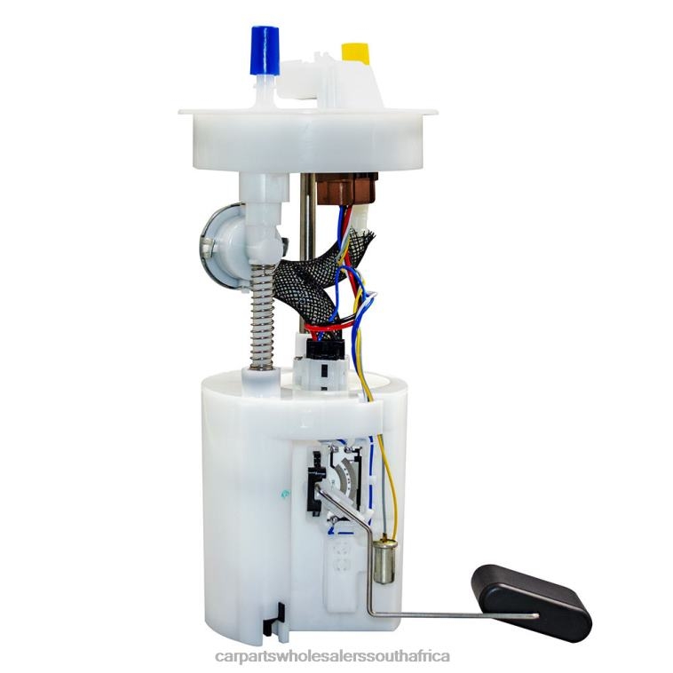 Auto Parts Wholesale Online - Fuel Pump Module 31110-2S000 for HYUNDAI 0NLNF1156