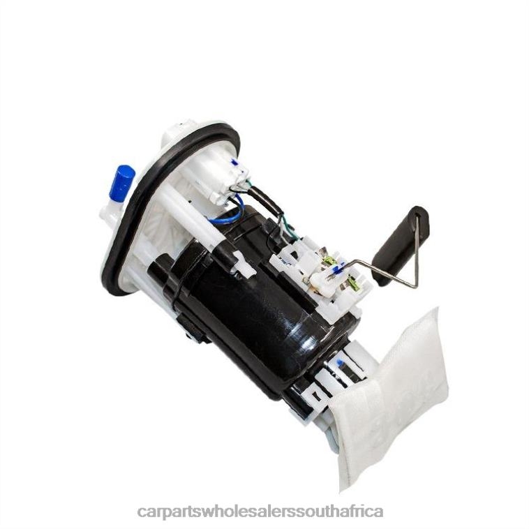 Auto Parts Wholesale Online - Fuel Pump Module KK352-13-35ZB for KIA 0NLNF1093