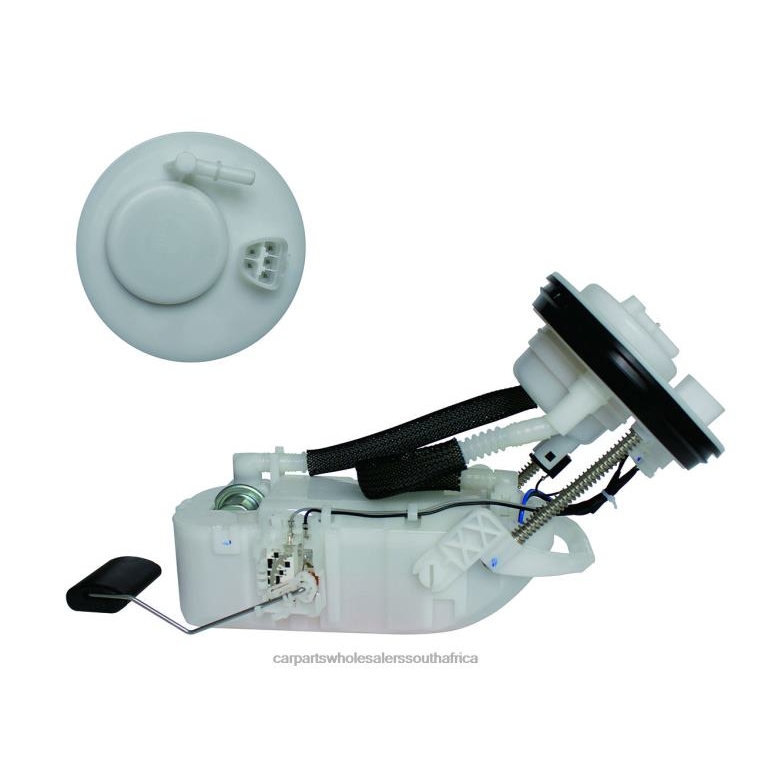 Auto Parts Wholesale Suppliers South Africa - Fuel Pump Module 31110-0X000 for HYUNDAI 0NLNF1144