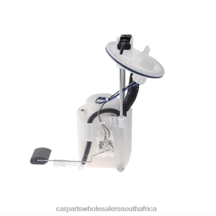 Auto Parts Wholesale Suppliers South Africa - Fuel Pump Module 31110-1G000 31110-0M000 31110-1E000 for HYUNDAI 0NLNF1108