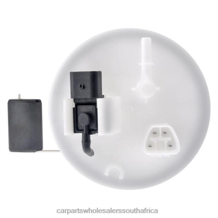 Auto Parts Wholesale Suppliers South Africa - Fuel Pump Module 31110-1G000 31110-0M000 31110-1E000 for HYUNDAI 0NLNF1108