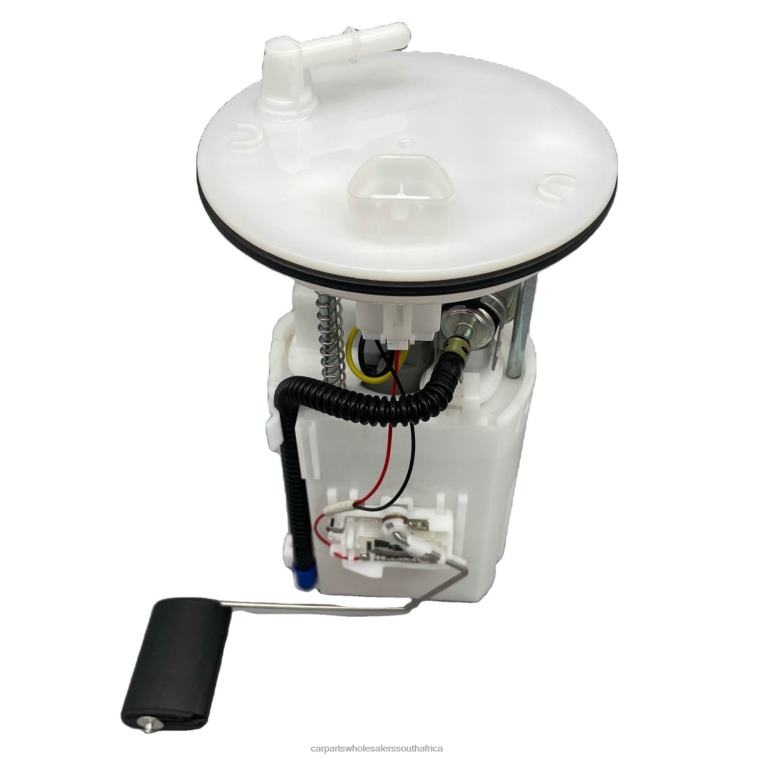 Auto Parts Wholesale Suppliers South Africa - Fuel Pump Module 31110-3L000 for HYUNDAI 0NLNF1153