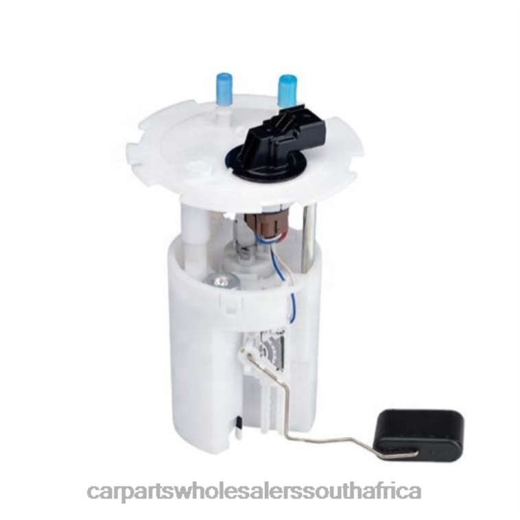 Auto Parts Wholesale Suppliers South Africa - Fuel Pump Module 96476115 for CHEVROLET 0NLNF1090