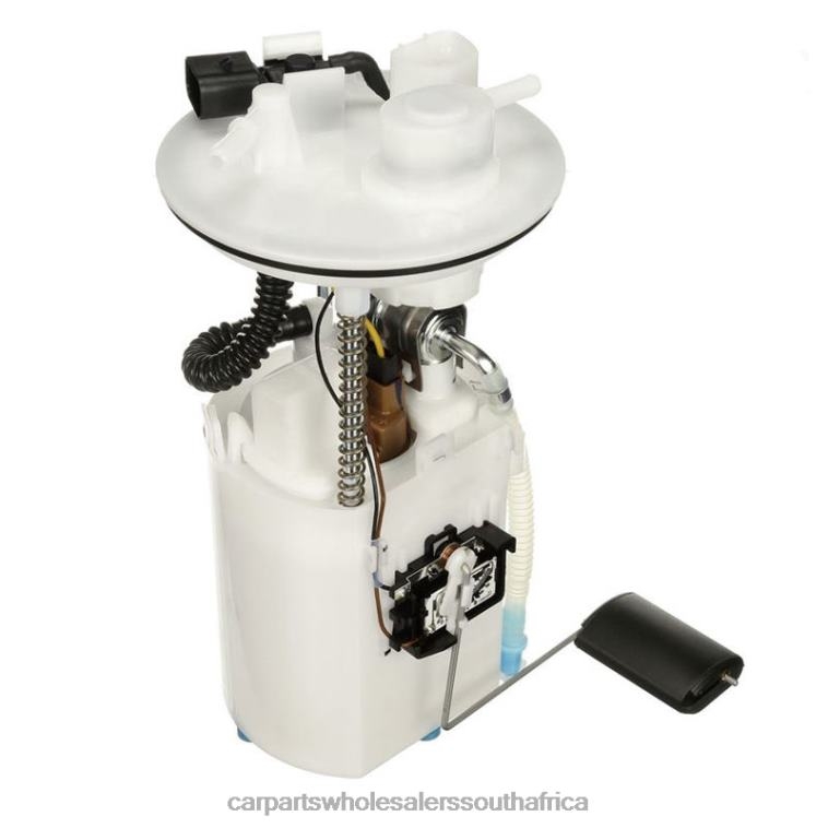 Auto Parts Wholesale Suppliers South Africa - Fuel Pump Module E8678M 31110-2E350 31110-2E000 31110-2E001 for KIA 0NLNF1099