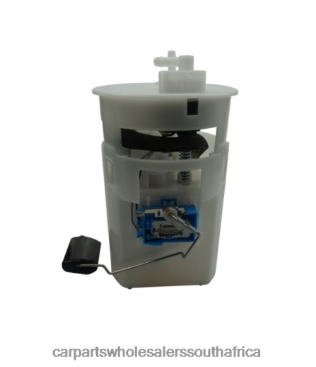 Auto Parts Wholesale Suppliers South Africa - Fuel Pump Module ZRTE-A5466M 31110-2D030 B6T842109