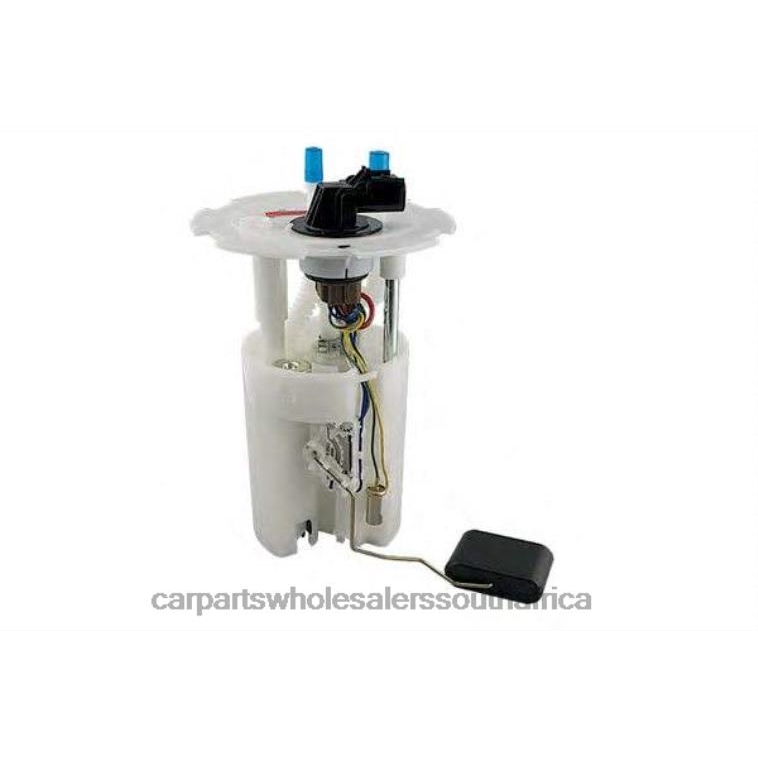 Auto Parts Wholesalers In South Africa - Fuel Pump Module 0K2C0-13-35ZA for KIA 0NLNF1091