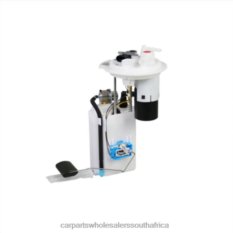 Auto Parts Wholesalers In South Africa - Fuel Pump Module 31110-2G000 for KIA 0NLNF1118