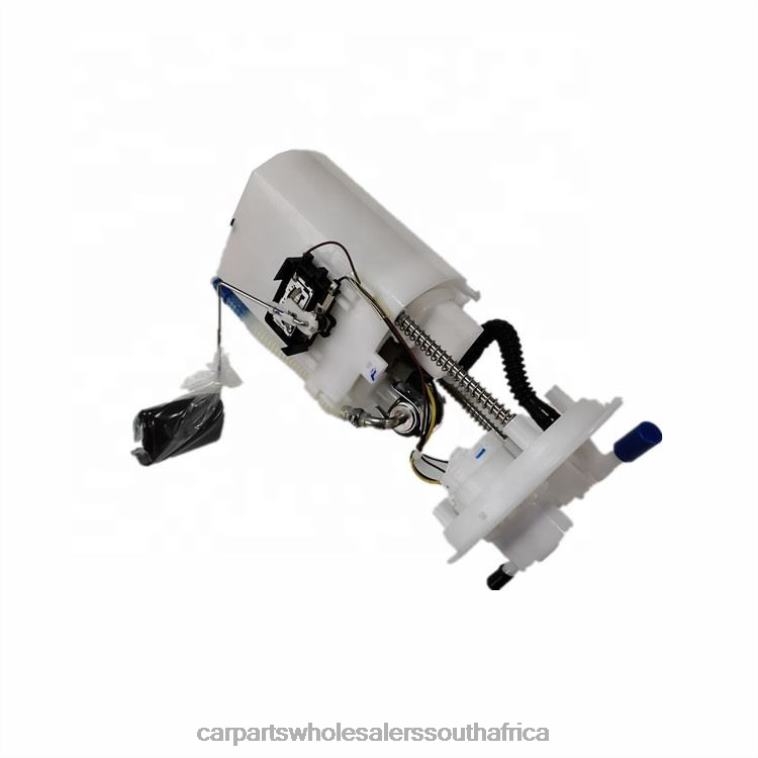 Auto Parts Wholesalers In South Africa - Fuel Pump Module 31110-C9000 31110-A0000 for HYUNDAI 0NLNF1145