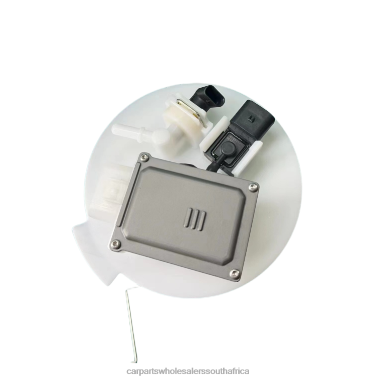 Auto Parts Wholesalers In South Africa - Fuel Pump Module 31110-D3500 0NLNF1172