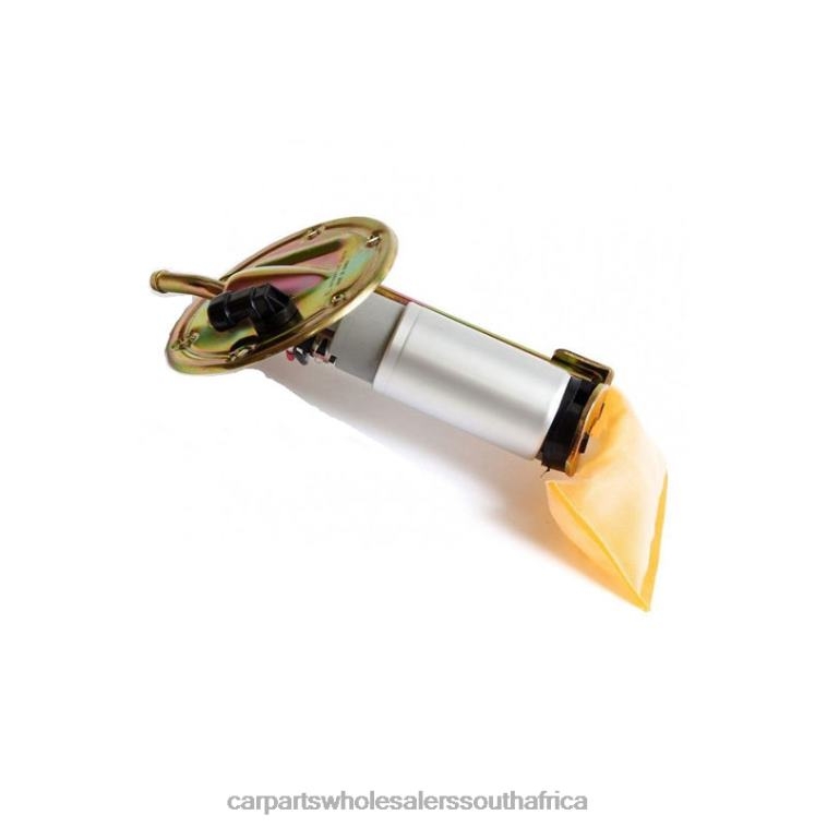 Auto Parts Wholesalers In South Africa - Fuel Pump Module 96494979 for DAEWOO 0NLNF1082
