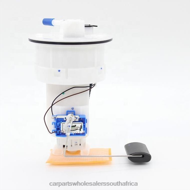 Auto Parts Wholesalers In South Africa - Fuel Pump Module E8903M E9026M 31110-3K600 for HYUNDAI 0NLNF1109
