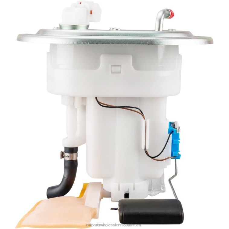 Auto Parts Wholesalers In South Africa - Fuel Pump Module E9073M 31110-3X500 for HYUNDAI 0NLNF1100