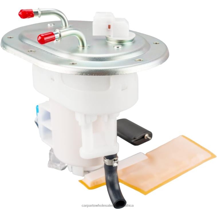 Auto Parts Wholesalers In South Africa - Fuel Pump Module E9073M 31110-3X500 for HYUNDAI 0NLNF1100