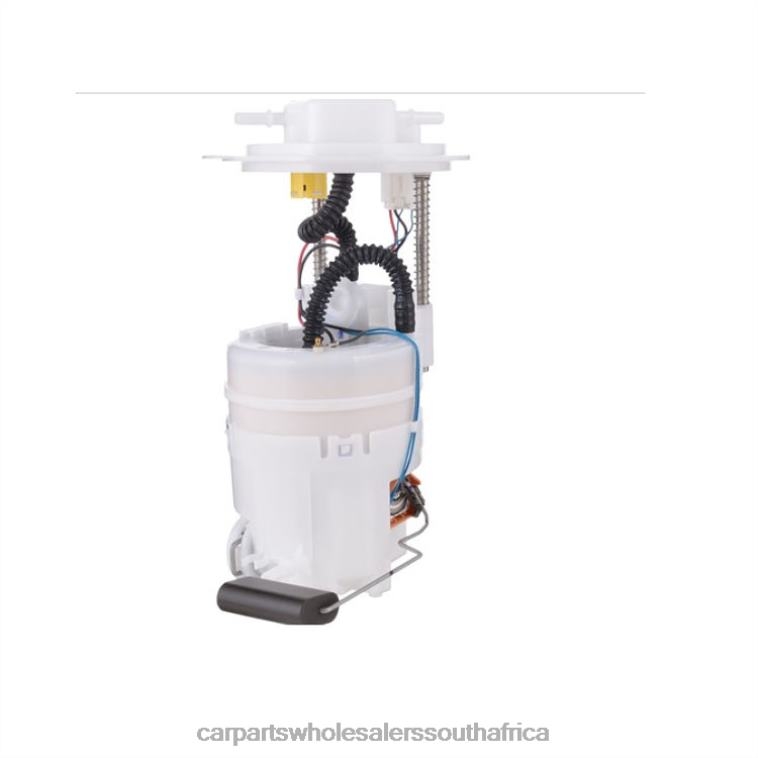 Auto Parts Wholesalers In South Africa - Fuel Pump Module E9098M SP3079M 31110-1U300 for KIA 0NLNF1163