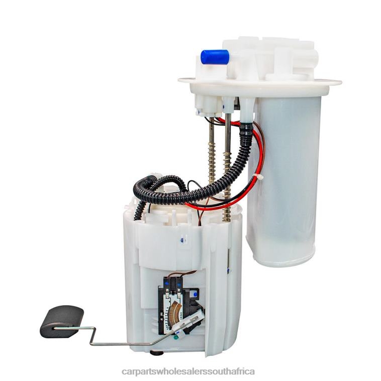 Auto Parts Wholesalers In South Africa - Fuel Pump Module E9217M 31110-4Z500 for KIA/HYUNDAI 0NLNF1136
