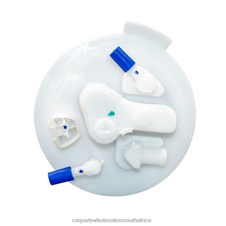 Auto Parts Wholesalers In South Africa - Fuel Pump Module E9217M 31110-4Z500 for KIA/HYUNDAI 0NLNF1136