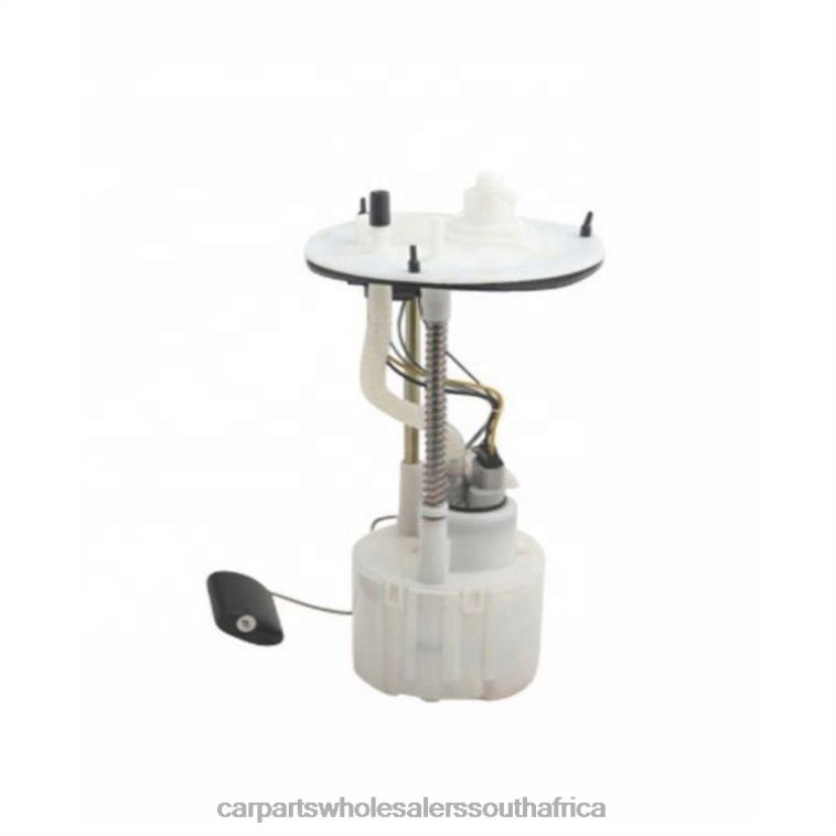 Car Accessories South Africa - Fuel Pump Module 31110-1H000 for KIA 0NLNF1097