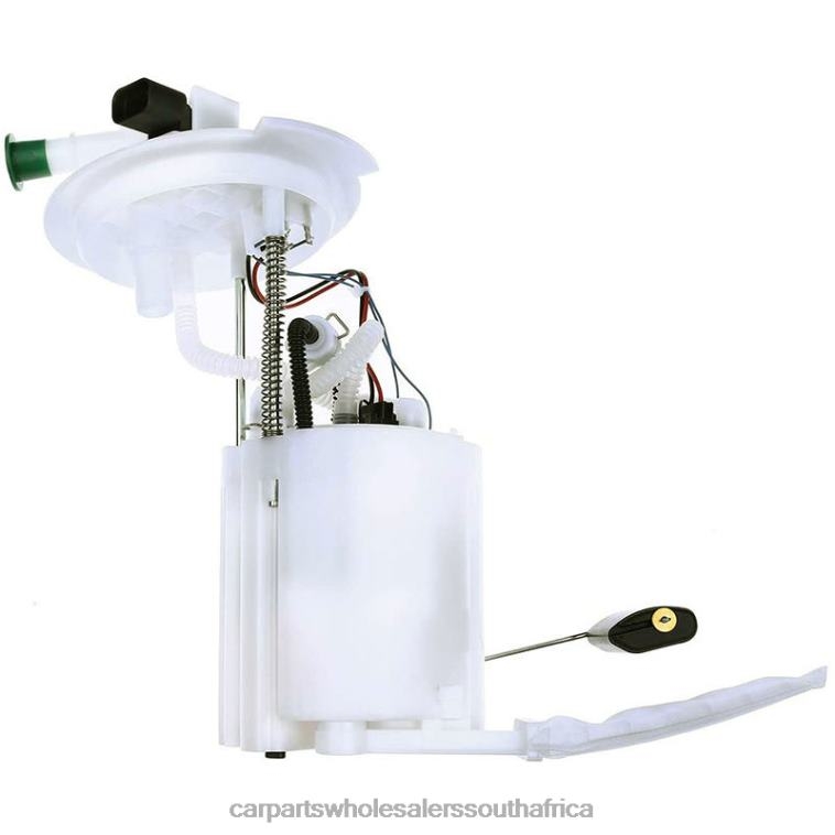 Car Accessories South Africa - Fuel Pump Module 31110-3K000 for HYUNDAI 0NLNF1115