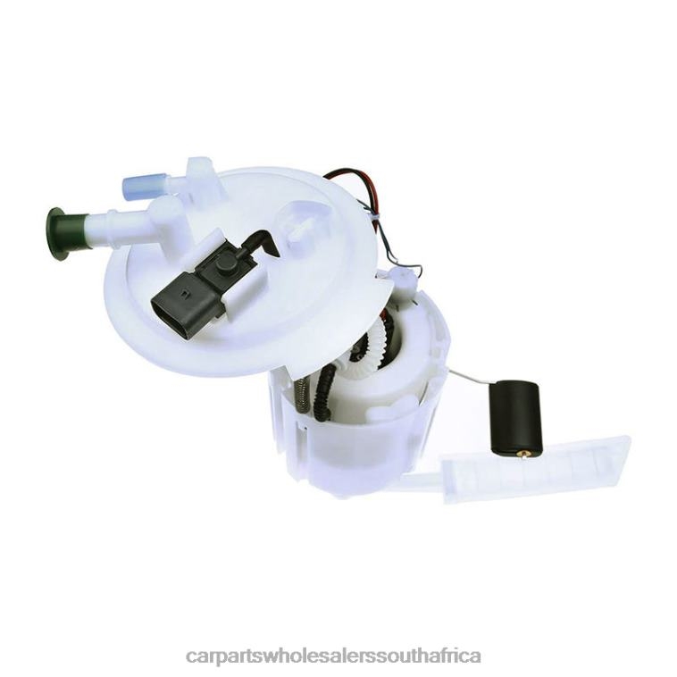 Car Accessories South Africa - Fuel Pump Module 31110-3K000 for HYUNDAI 0NLNF1115
