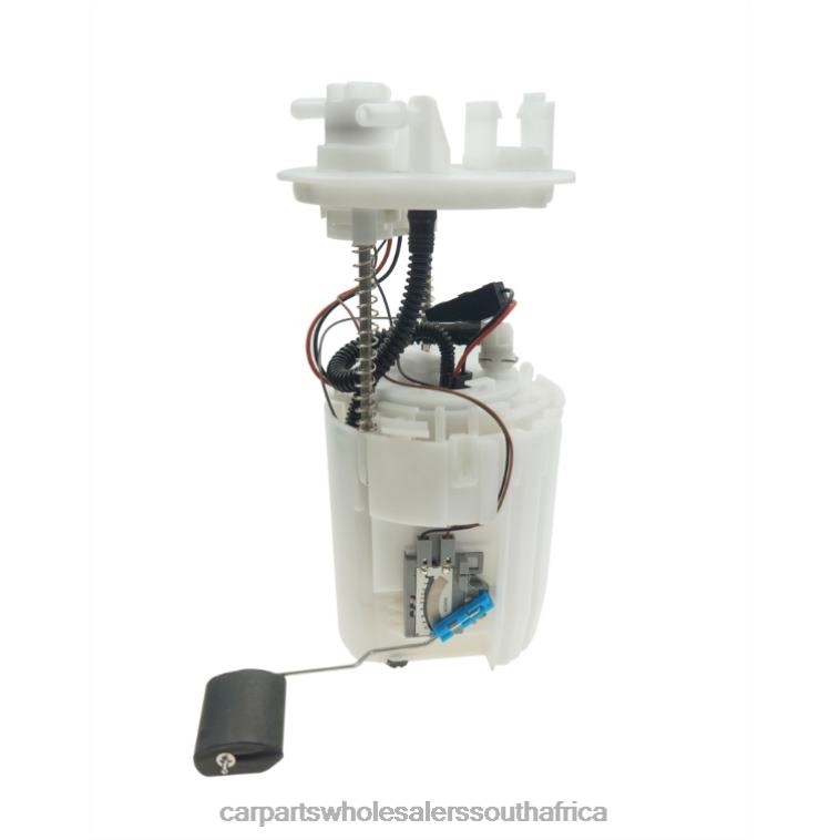 Car Accessories South Africa - Fuel Pump Module 31110-F2100 for HYUNDAI 0NLNF1160