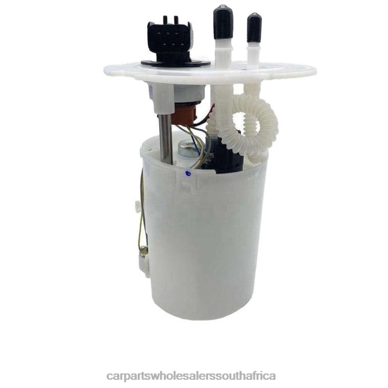 Car Accessories South Africa - Fuel Pump Module 96449569 for CHEVROLET 0NLNF1088