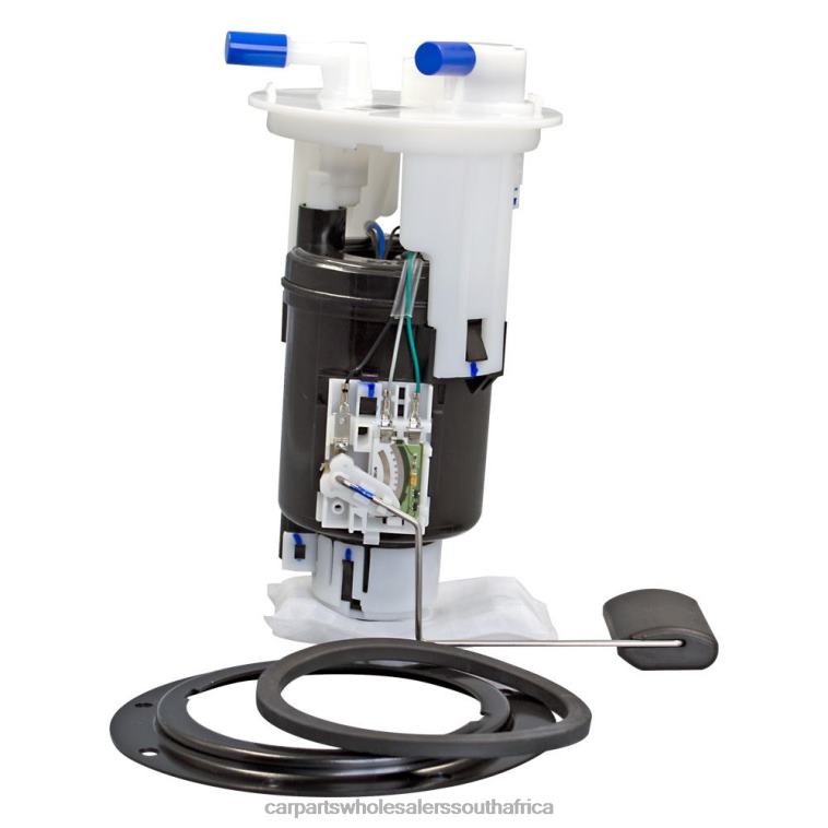 Car Parts South Africa - Fuel Pump Module 31110-07150 31110-07000 for KIA 0NLNF1140