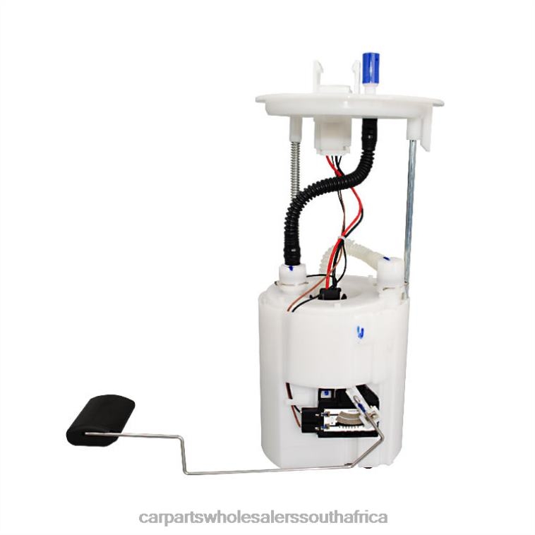 Car Parts South Africa - Fuel Pump Module 31110-2P000 for KIA 0NLNF1113