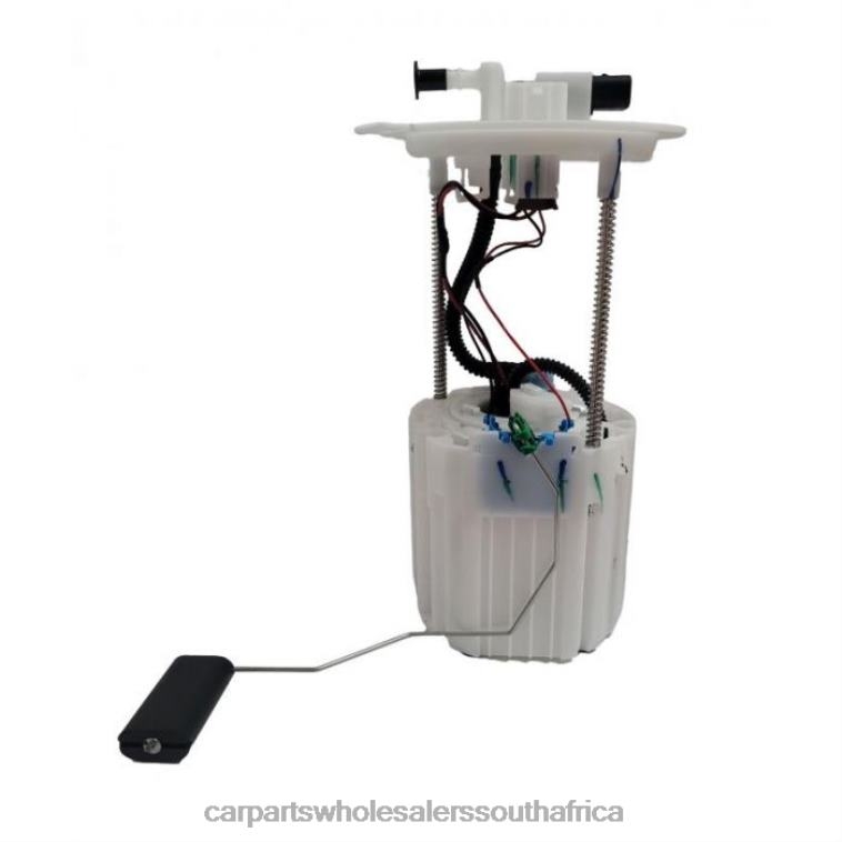 Car Parts South Africa - Fuel Pump Module E9073M FG0857 P76715M SP3034M 31110-3X520 31110-3X500 for HYUNDAI 0NLNF1158