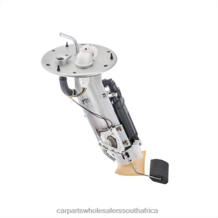 Car Parts South Africa - Fuel Pump Module FG1271 E8819M 31110-2H000 for HYUNDAI 0NLNF1131