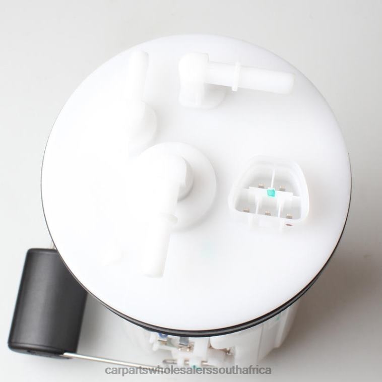 Car Parts South Africa Online - Fuel Pump Module 96447442 for CHEVROLET 0NLNF1087