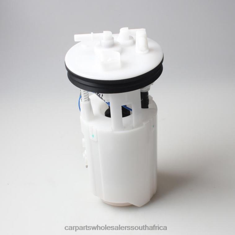 Car Parts South Africa Online - Fuel Pump Module 96447442 for CHEVROLET 0NLNF1087