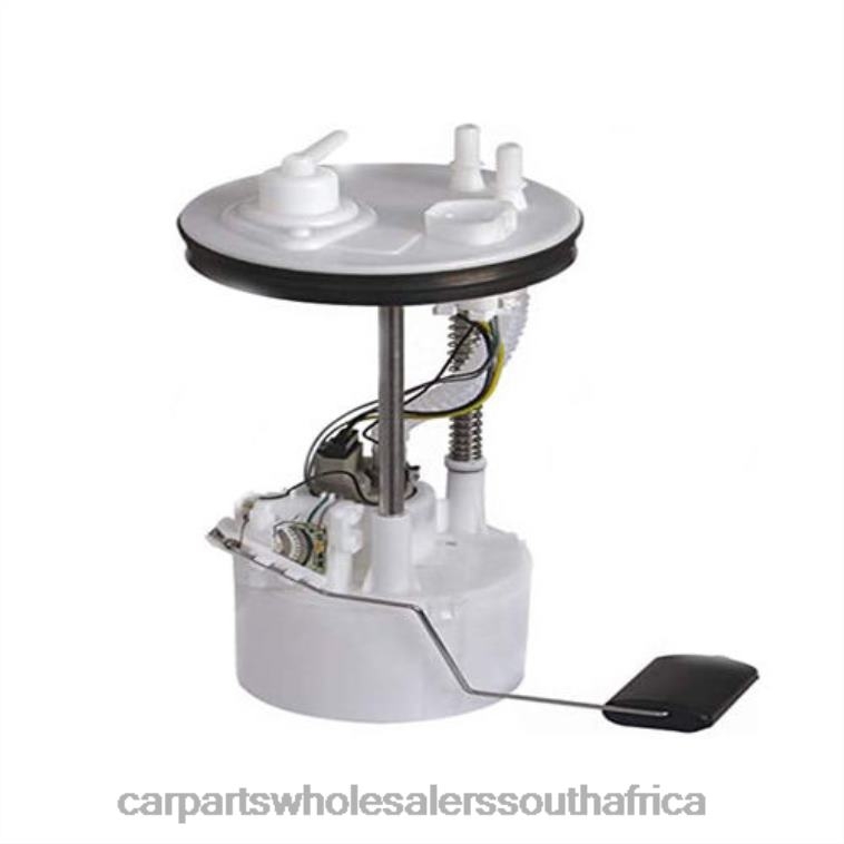 Car Parts South Africa Online - Fuel Pump Module E10613M 31110-02000 31110-05000 for HYUNDAI 0NLNF1096