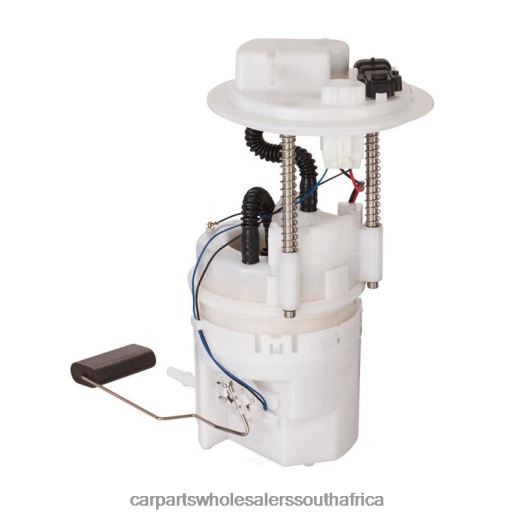 Car Parts Wholesale - Fuel Pump Module ZRTE-A5171-AM E8821M 31110-0W000 B6T842108
