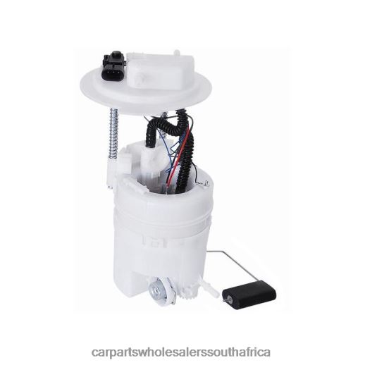 Car Parts Wholesale - Fuel Pump Module ZRTE-A5171-AM E8821M 31110-0W000 B6T842108