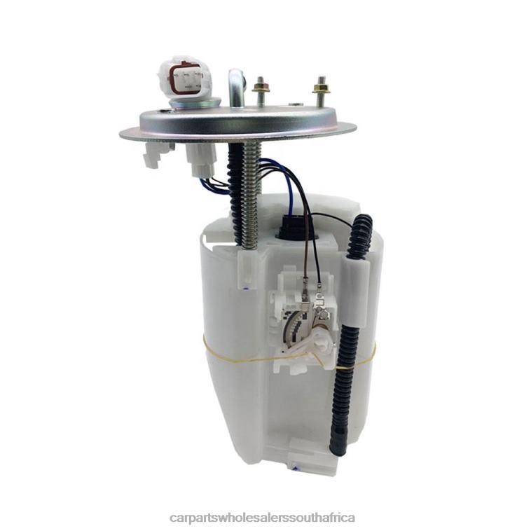 Car Parts Wholesalers South Africa - Fuel Pump Module 96291867 0NLNF1179