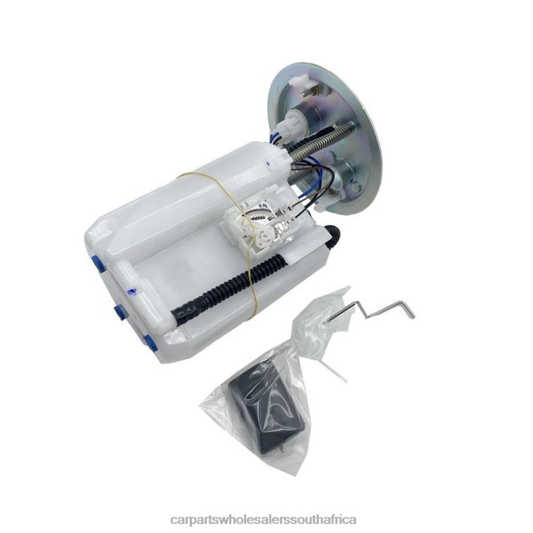 Car Parts Wholesalers South Africa - Fuel Pump Module 96291867 0NLNF1179