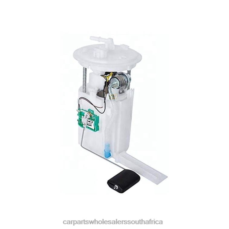 Car Parts Wholesalers South Africa - Fuel Pump Module E9027M 31110-1M000/1M500/1M200 for KIA 0NLNF1098
