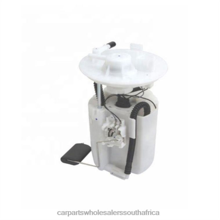 Car Parts Wholesalers South Africa - Fuel Pump Module E9115M P76854M 31110-1R500 for HYUNDAI 0NLNF1125