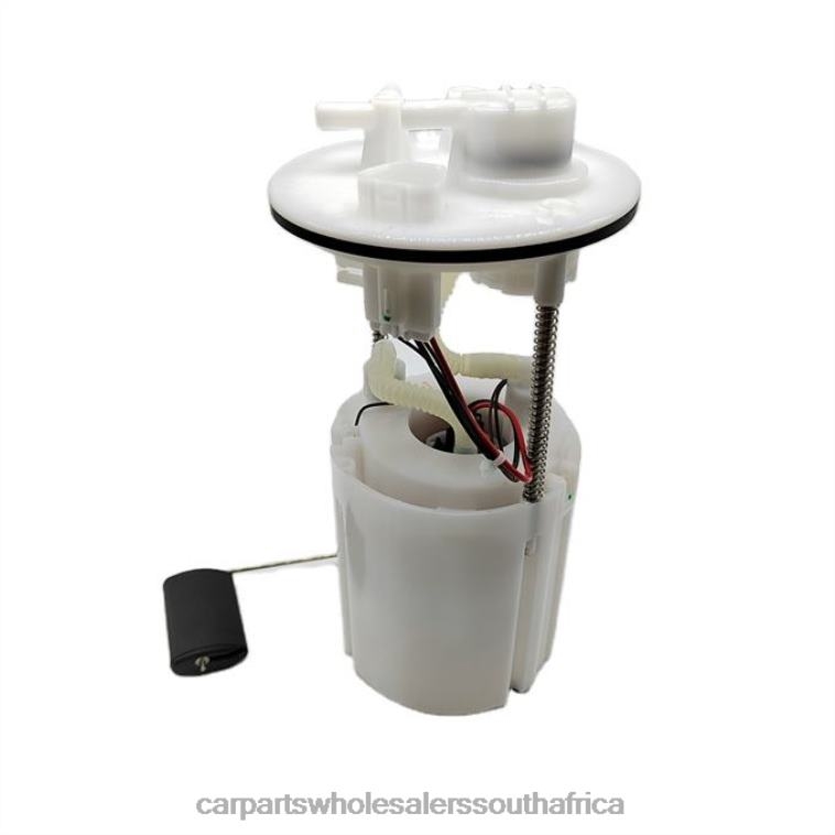Car Spare Part Wholesale - Fuel Pump Module 27510-31000 for HYUNDAI 0NLNF1148