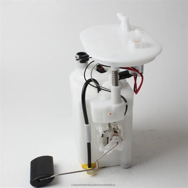 Car Spare Part Wholesale - Fuel Pump Module 31110-1C010 for HYUNDAI 0NLNF1139