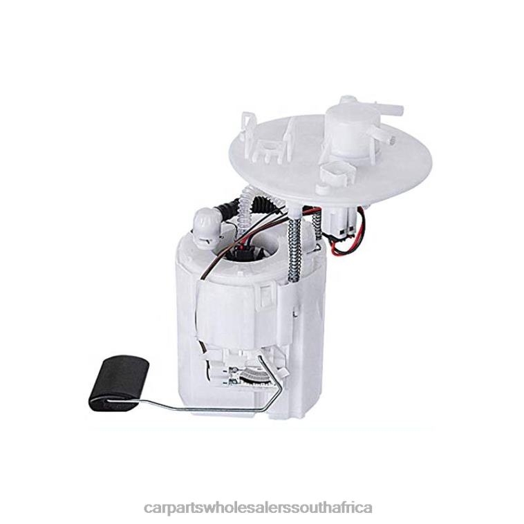 Car Spare Part Wholesale - Fuel Pump Module 31110-2S100 31110-2S200 for HYUNDAI 0NLNF1112