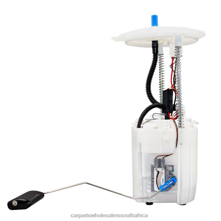 Car Spare Part Wholesale - Fuel Pump Module 31110-B8500 for HYUNDAI 0NLNF1121