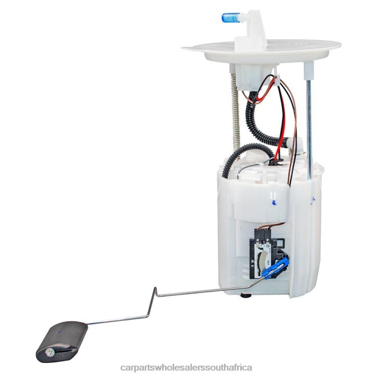 Car Spare Part Wholesale - Fuel Pump Module 31110-D7100 0NLNF1175