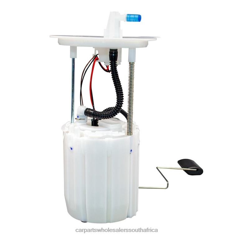 Car Spare Part Wholesale - Fuel Pump Module 31110-D7100 0NLNF1175