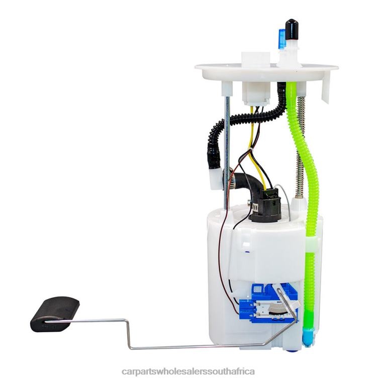 Car Spare Part Wholesale - Fuel Pump Module 31110-R5200 for HYUNDAI 0NLNF1157