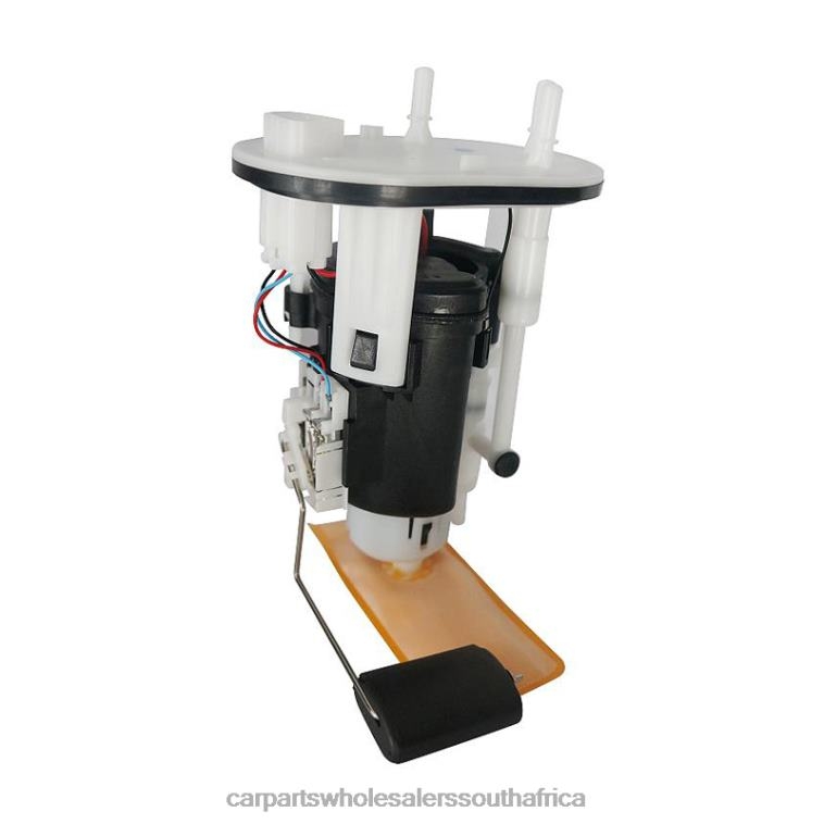 Car Spare Part Wholesale - Fuel Pump Module E8519M SP3028M 31110-38200 31110-38200D for HYUNDAI 0NLNF1130
