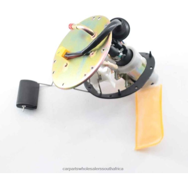 Car Spare Part Wholesale - Fuel Pump Module KK352-13-35Z for KIA 0NLNF1094