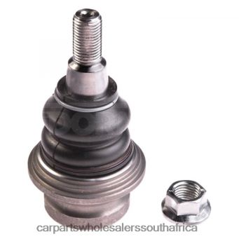 Auto Parts Wholesale Suppliers South Africa - Audi Ball Joint 4H0-407-689A 6H68063441