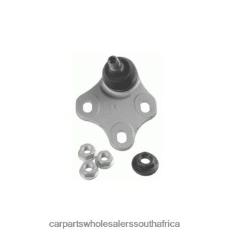 Car Parts South Africa Online - Audi Ball Joint 8J0-407-365 6H68063437
